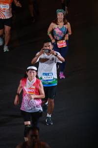BIB: 24813, 1447, 42543, 26418
                            <button type="button" onclick="openModal(23111593)" class="btn btn-primary btn-sm float-right btn-popup" data-toggle="modal" data-target=".modal-high-quality">
                        <i class="fas fa-shopping-cart"></i> Add to Cart
                    </button>
                                            <button type="button" onclick="isThisMe(23111593, true)" class="btn btn-success btn-sm float-right btn-popup btn-isme hidden" data-toggle="tooltip" data-placement="bottom" title="นี่คือรูปของคุณใช่ไหม คลิกที่นี่เพื่อเอาเข้าอัลบั้ม">
                        <i class="fas fa-plus"></i> Add to album
                    </button>
                    <button type="button" onclick="isThisMe(23111593, false)" class="btn btn-warning btn-sm float-right btn-popup btn-isnotme hidden">
                        <i class="fas fa-ban"></i> Remove from album
                    </button>